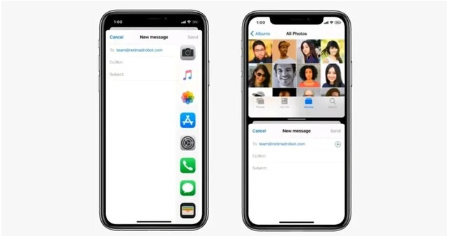 凯里苹果维修分享iOS 17支持哪些机型？iOS 17支持机型曝光 