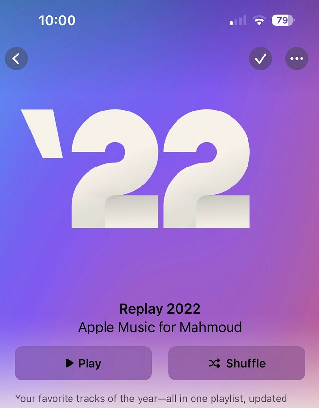 凯里苹果手机维修分享iOS16.2 Beta3更新内容及升级建议 