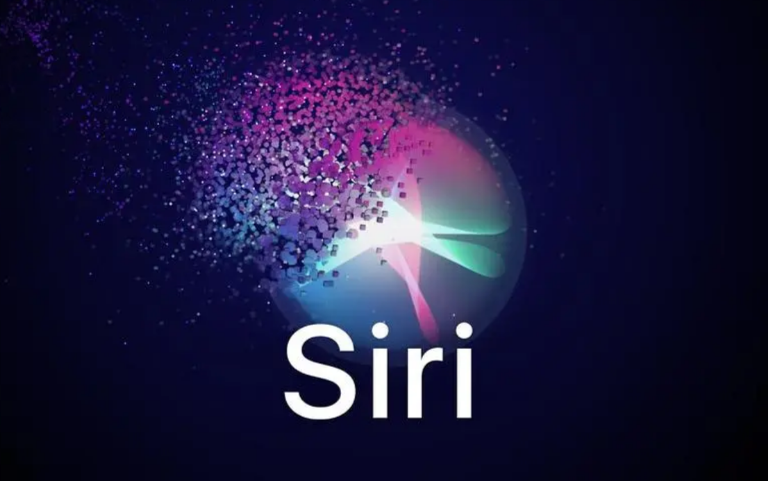 凯里苹果手机维修分享升级iOS 16.0.3后Siri 无法正常工作解决办法 