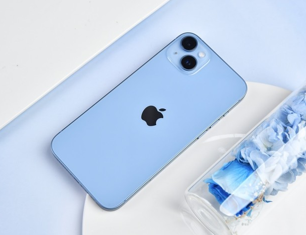 凯里苹果手机维修分享升级iOS 16后iPhone 14遇“无法识别SIM卡”怎么办 