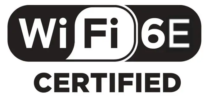 凯里苹果14维修分享 iPhone 14支持WiFi 6E 吗 