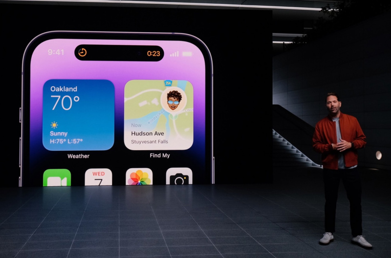 凯里苹果14维修分享iPhone 14售价揭晓 