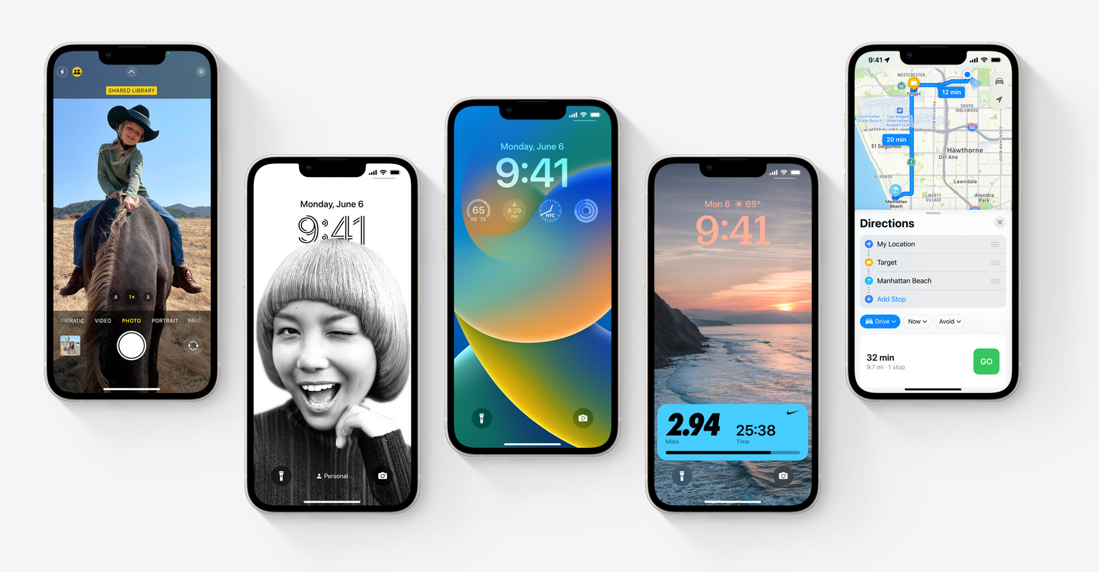 凯里苹果14维修分享除了 iPhone 14 还可能有这些新产品 