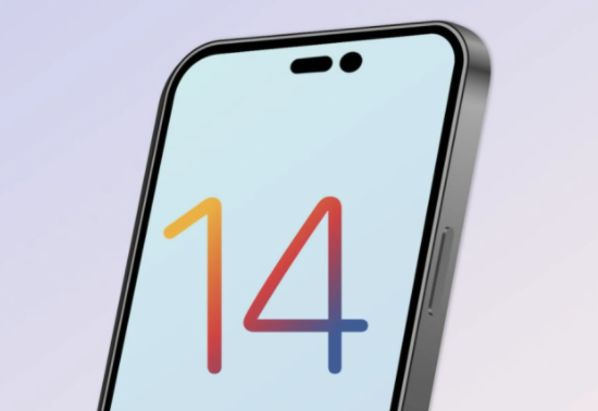 凯里苹果14维修分享苹果iPhone14最快什么时候可以到手 