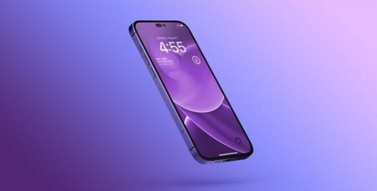 凯里苹果14维修分享iPhone14配色有哪些 