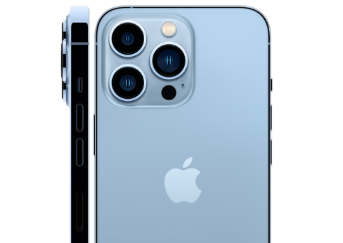 凯里苹果14维修分享iPhone14系列有mini吗 