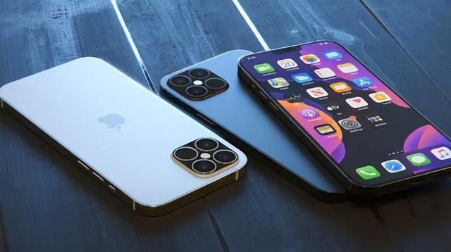 凯里苹果14维修分享iPhone 14上市后，iPhone 13会下架吗 