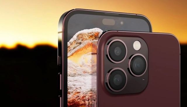 凯里苹果14维修分享iPhone 14全系涨价，还值得购买吗 