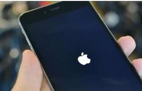 凯里苹果手机维修分享iPhone卡顿怎么办 