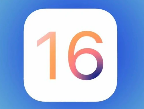 凯里苹果手机维修分享iOS16不支持iPhone6s，手中的6s怎么办 