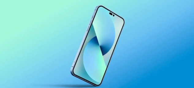 凯里苹果14维修分享iPhone 14系列会延期吗 