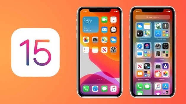 凯里苹果13维修分享iPhone13更新iOS 15.5，体验如何 