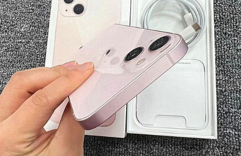 凯里苹果13维修分享iPhone 13有哪些缺点和不足 
