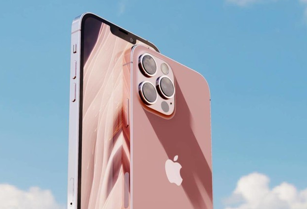 凯里苹果14维修分享哪些渠道购买iPhone 14最安全 