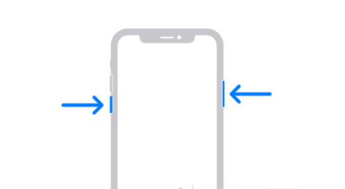 凯里苹果13维修分享iPhone13屏幕失灵怎么办 