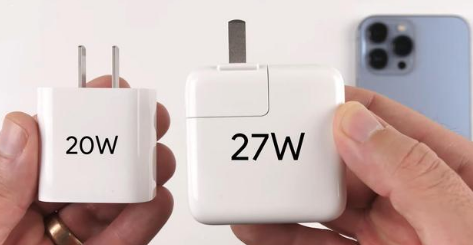 凯里苹果13维修分享新iPhone13次充电需要注意哪些问题 