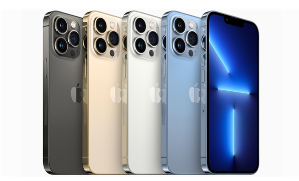 凯里苹果14维修分享iPhone 14、14 Pro/Max规格、售价汇总 