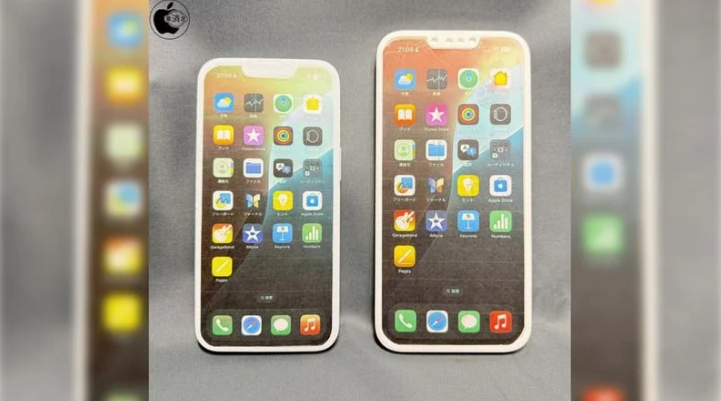 凯里苹果手机维修分享苹果会发布6.7 英寸屏 iPhone SE 4 Plus 机型吗 