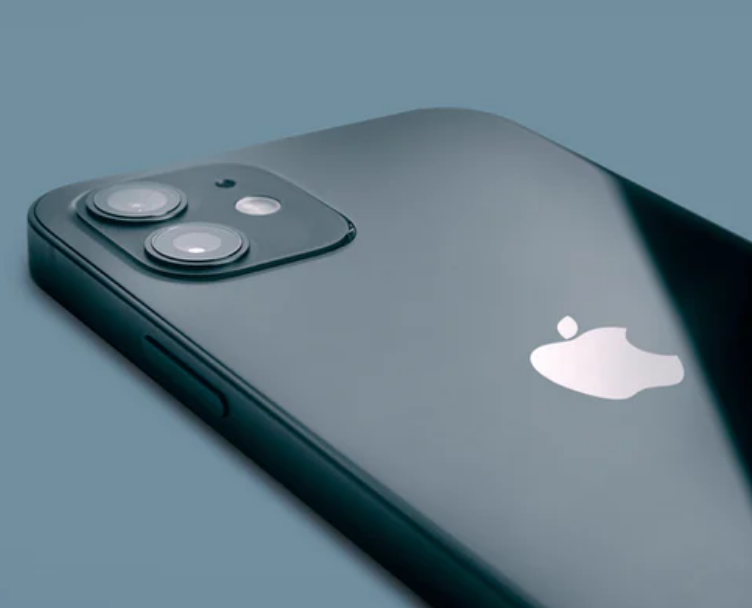 凯里苹果手机维修分享高振幅振动可能让 iPhone 出现相机故障 