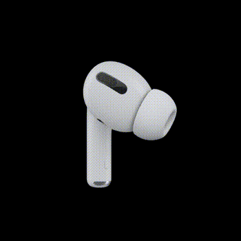 凯里苹果手机维修分享iOS 15 beta 5 新功能 