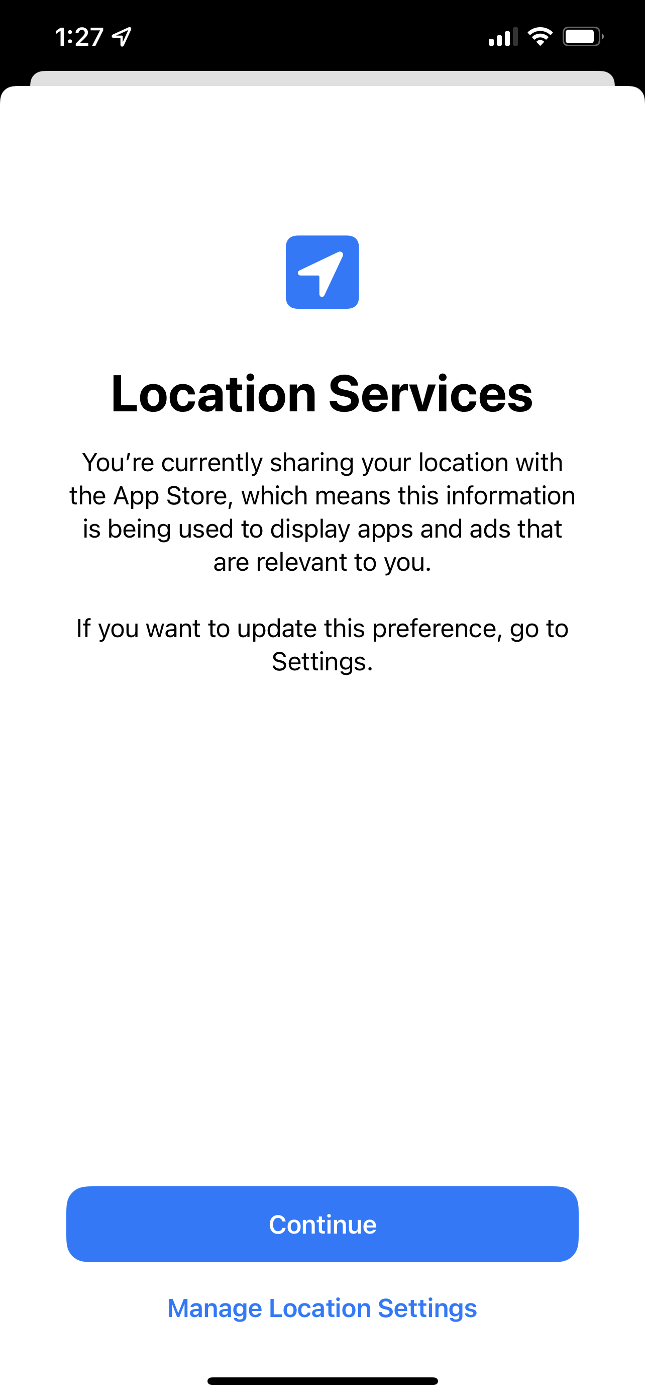 凯里苹果手机维修分享iOS 15.0 Beta 5 新功能汇总 