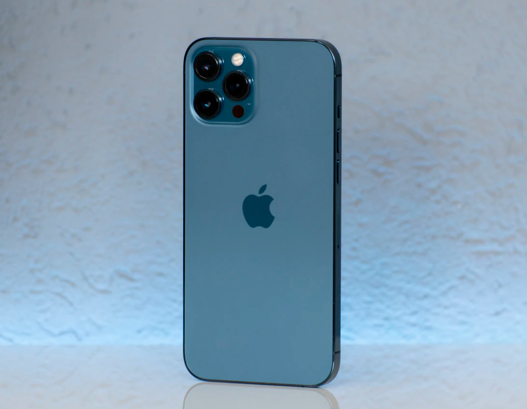 凯里苹果手机维修分享苹果或很快发布 iOS 14.6 解决 