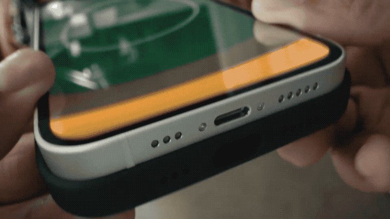 凯里苹果手机维修分享未来 Magsafe 还有哪些发展空间 