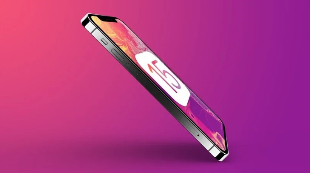 凯里苹果手机维修分享iOS 15/iPadOS 15 支持哪些设备 