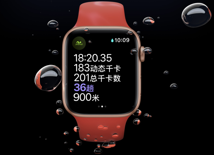 凯里苹果手机维修分享美版 iPhone 12 为什么使用 eSIM 实现双卡 