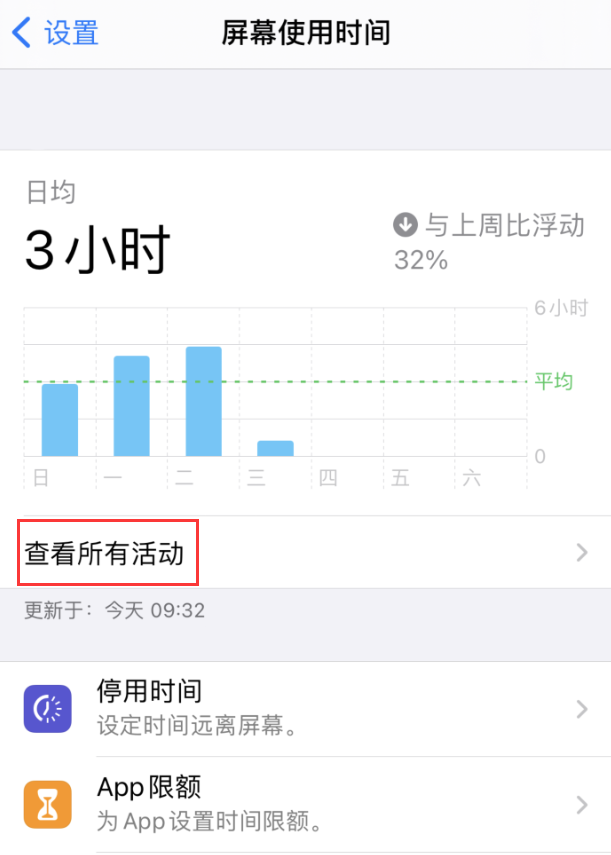 凯里苹果手机维修分享如何在 iPhone 上关闭“快捷指令”横幅通知 