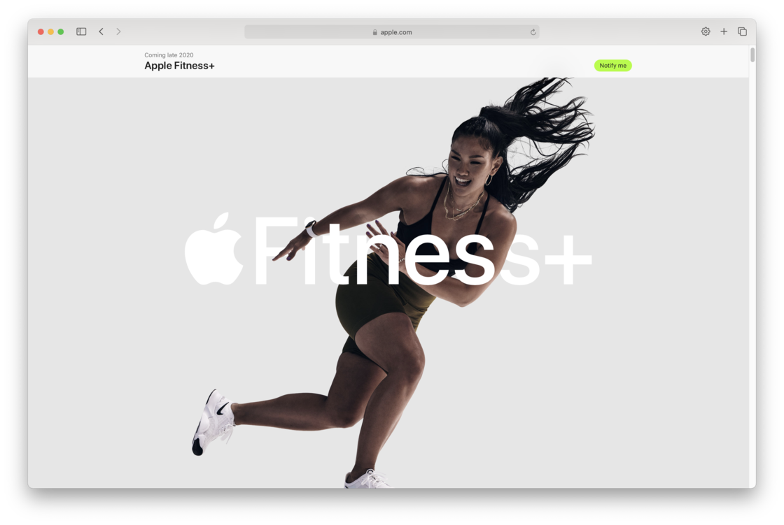 凯里苹果手机维修分享Apple One 订阅服务是什么 