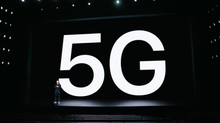凯里苹果手机维修分享iPhone12值得买吗 