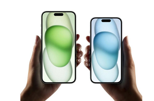 凯里iPhone15闪光灯维修分享如何解决苹果15闪光灯故障问题