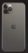 凯里苹果维修点分享iPhone 11 Pro自动关机普通用户防踩坑完整指南 