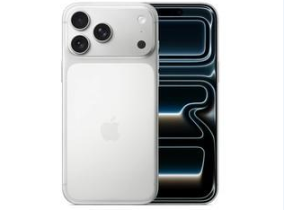 凯里苹果维修点分享iPhone 17 Pro Max锁屏密码小百科 