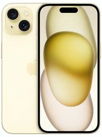 凯里苹果维修点分享iPhone15黑屏特殊故障深度剖析 