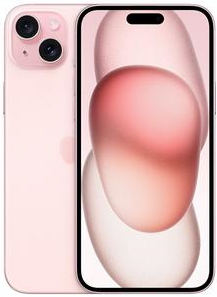 凯里苹果维修点分享iPhone15 Plus手机黑屏小众问题 