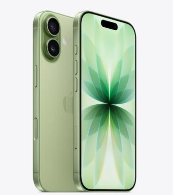 凯里苹果维修点分享iPhone 17黑屏小众故障要点解读 