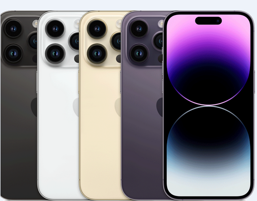 凯里苹果维修点分享iPhone 14 Pro发烫易忽略问题解析 
