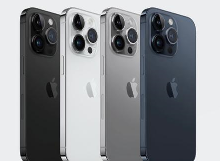 凯里苹果维修点分享iPhone 16 Pro 发烫多维度科普 